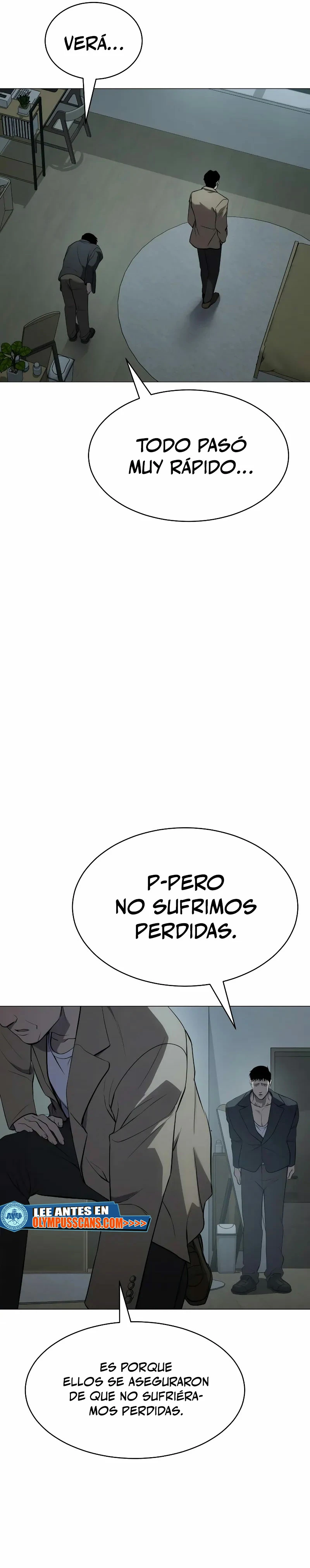 Página 58