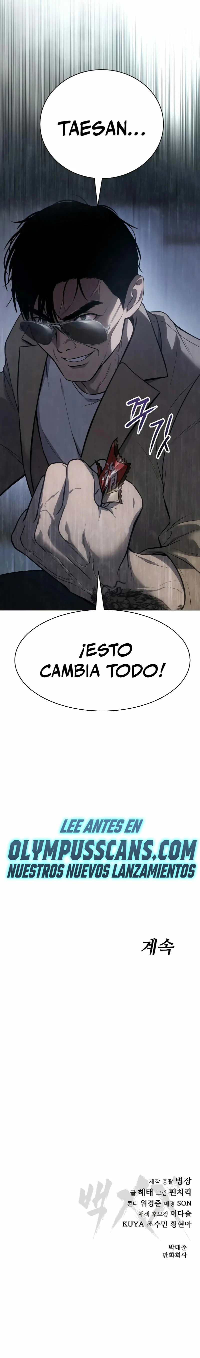 Página 60