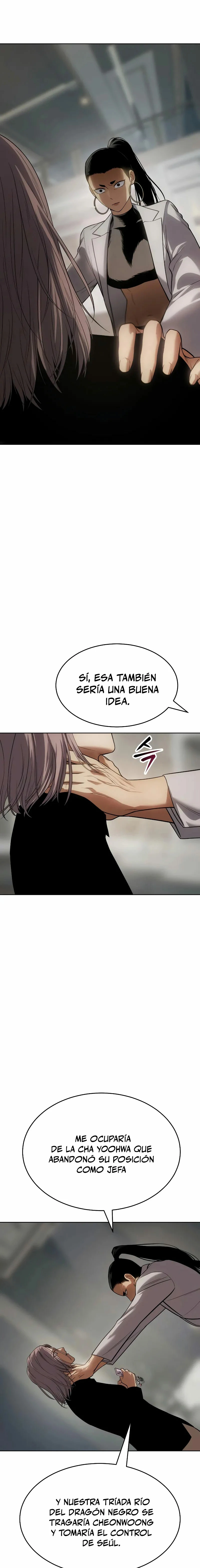 Página 45
