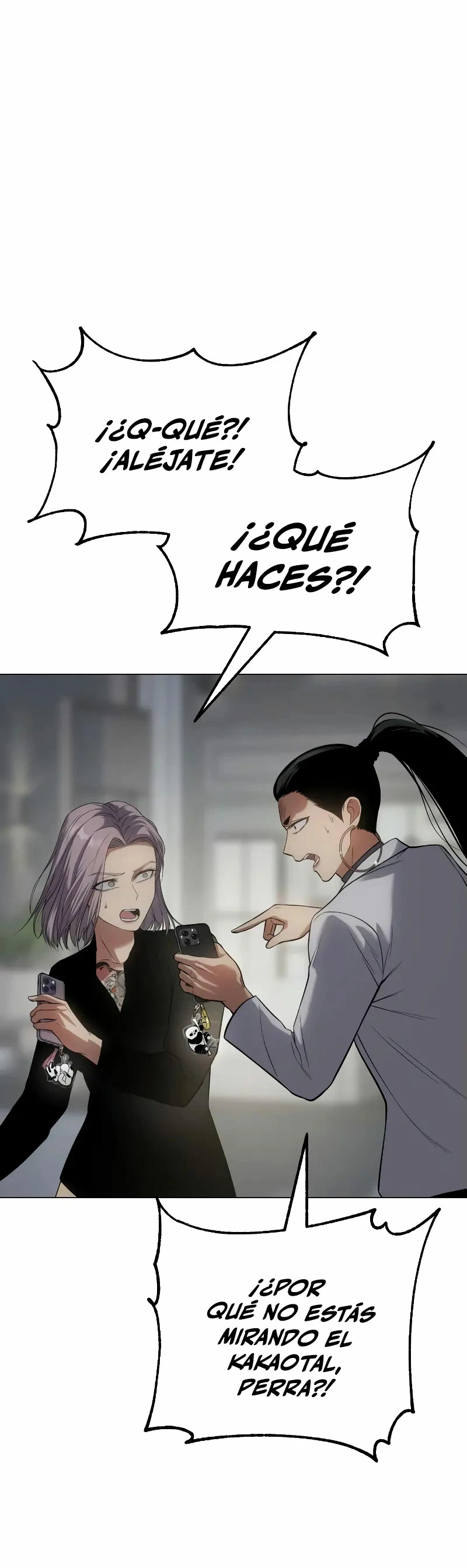 Página 51