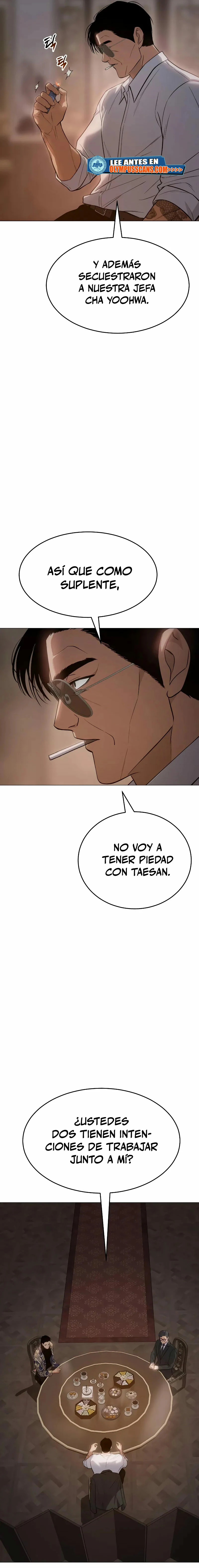 Página 57
