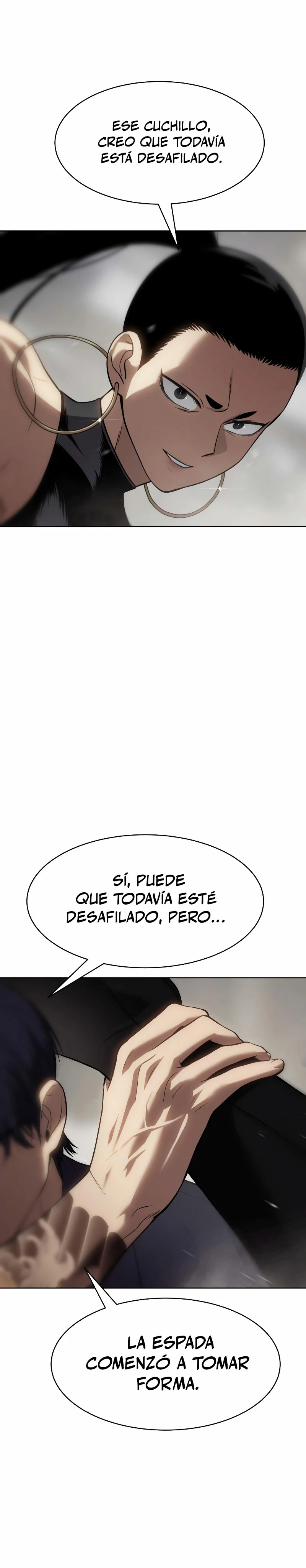 Página 40