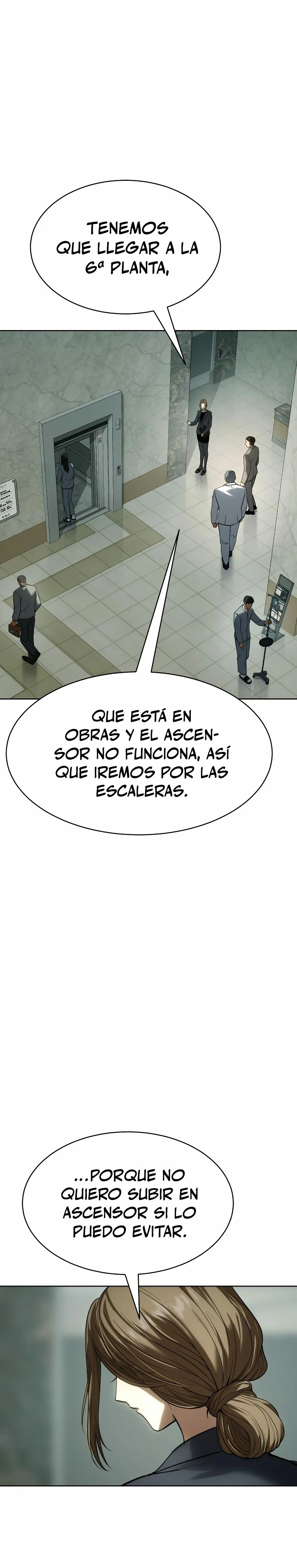 Página 48