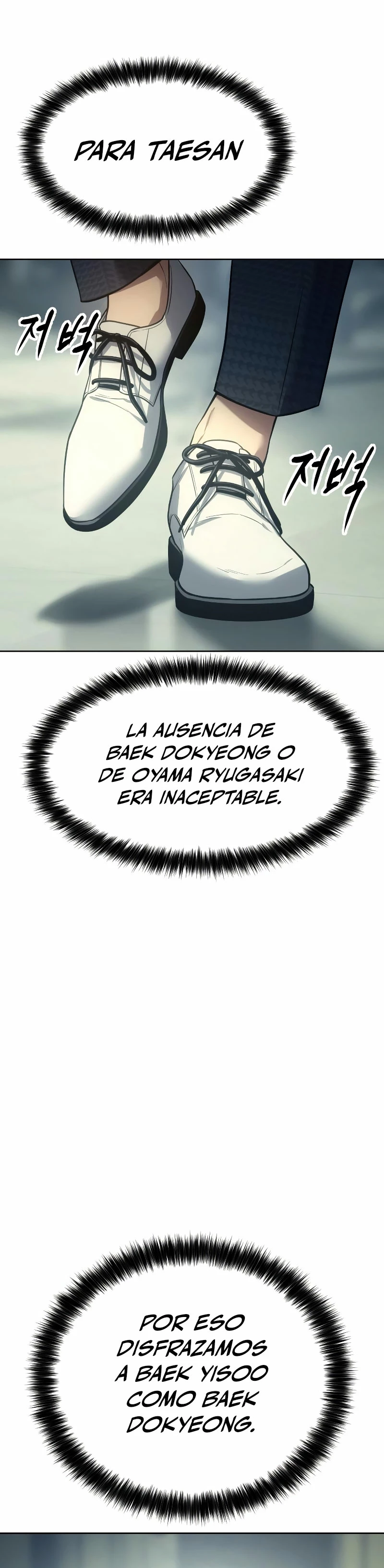 Página 61