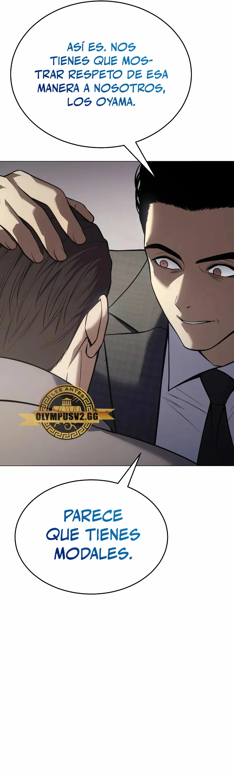 Página 39