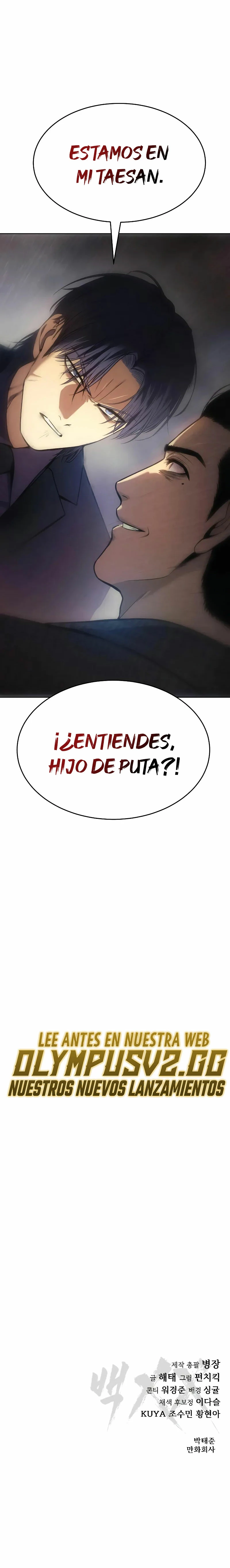 Página 54