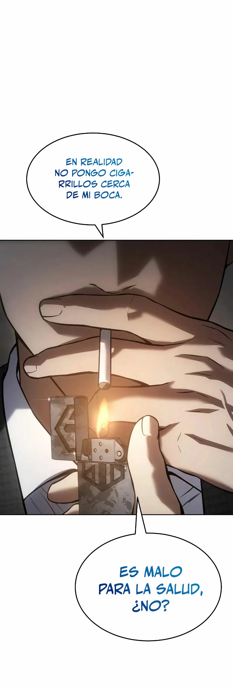 Página 41