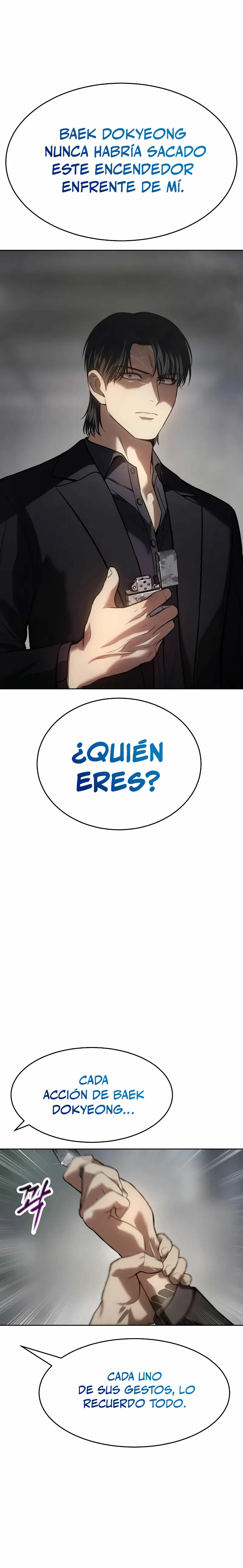 Página 43