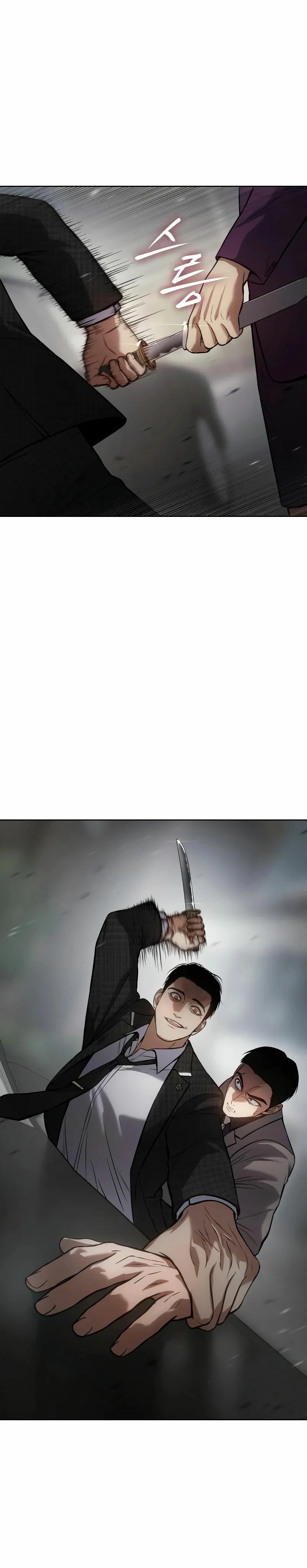 Página 50