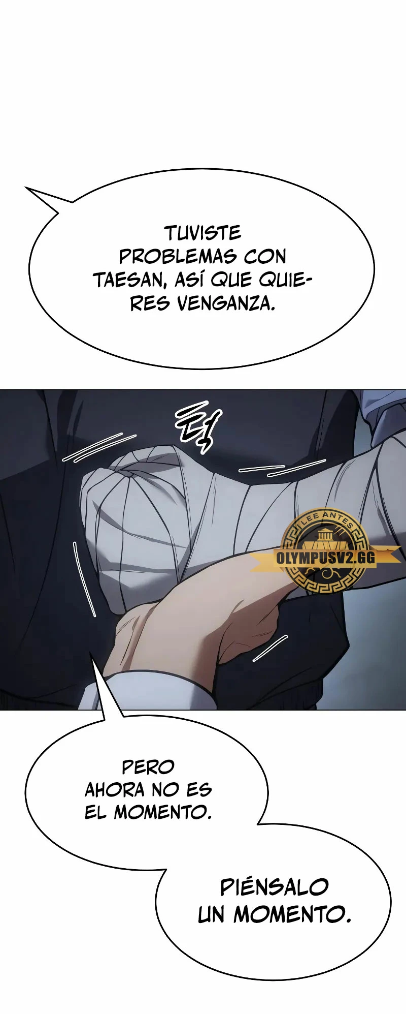 Página 35