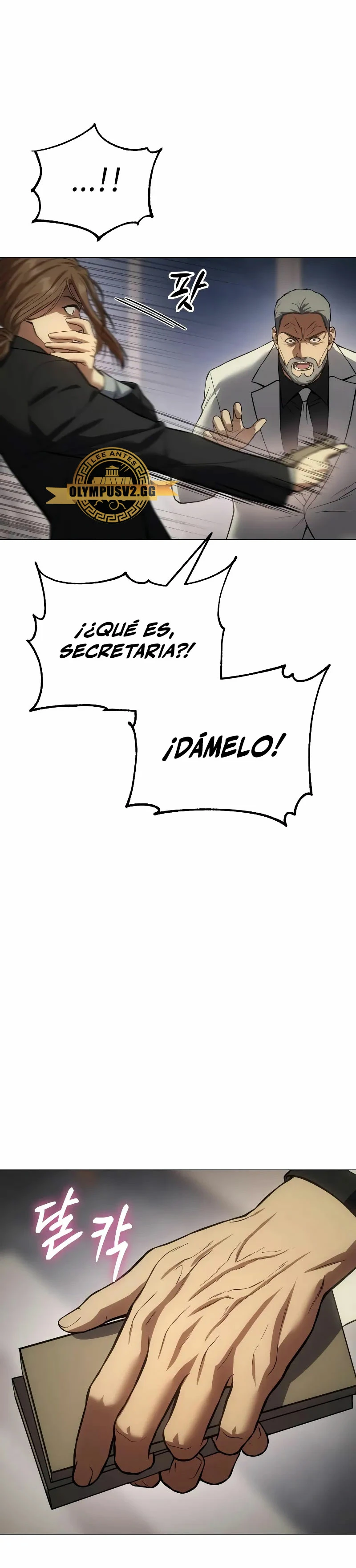 Página 41