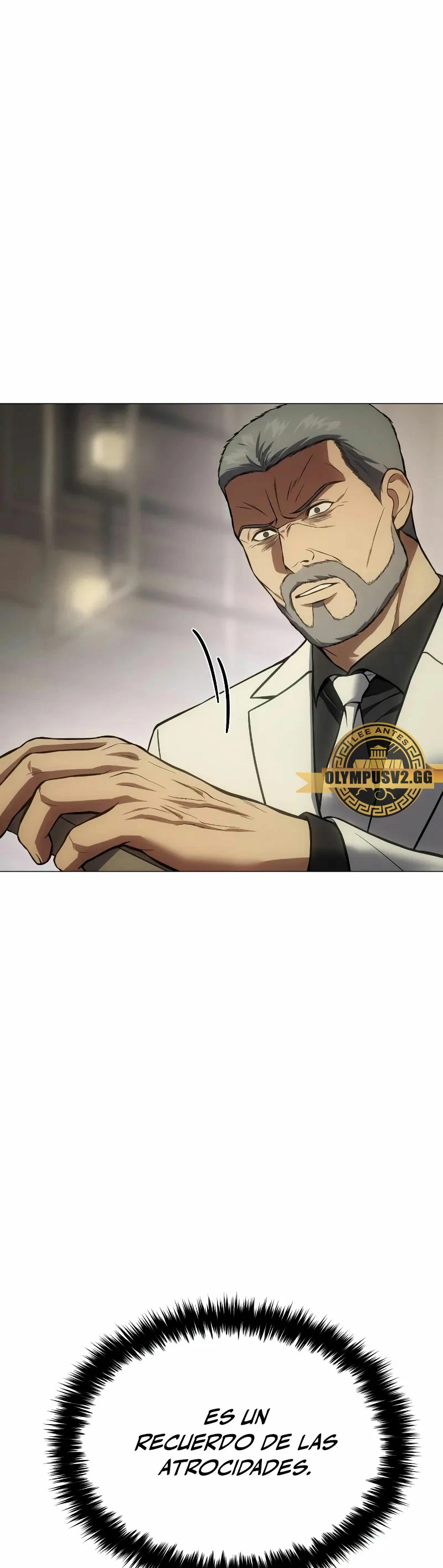 Página 42