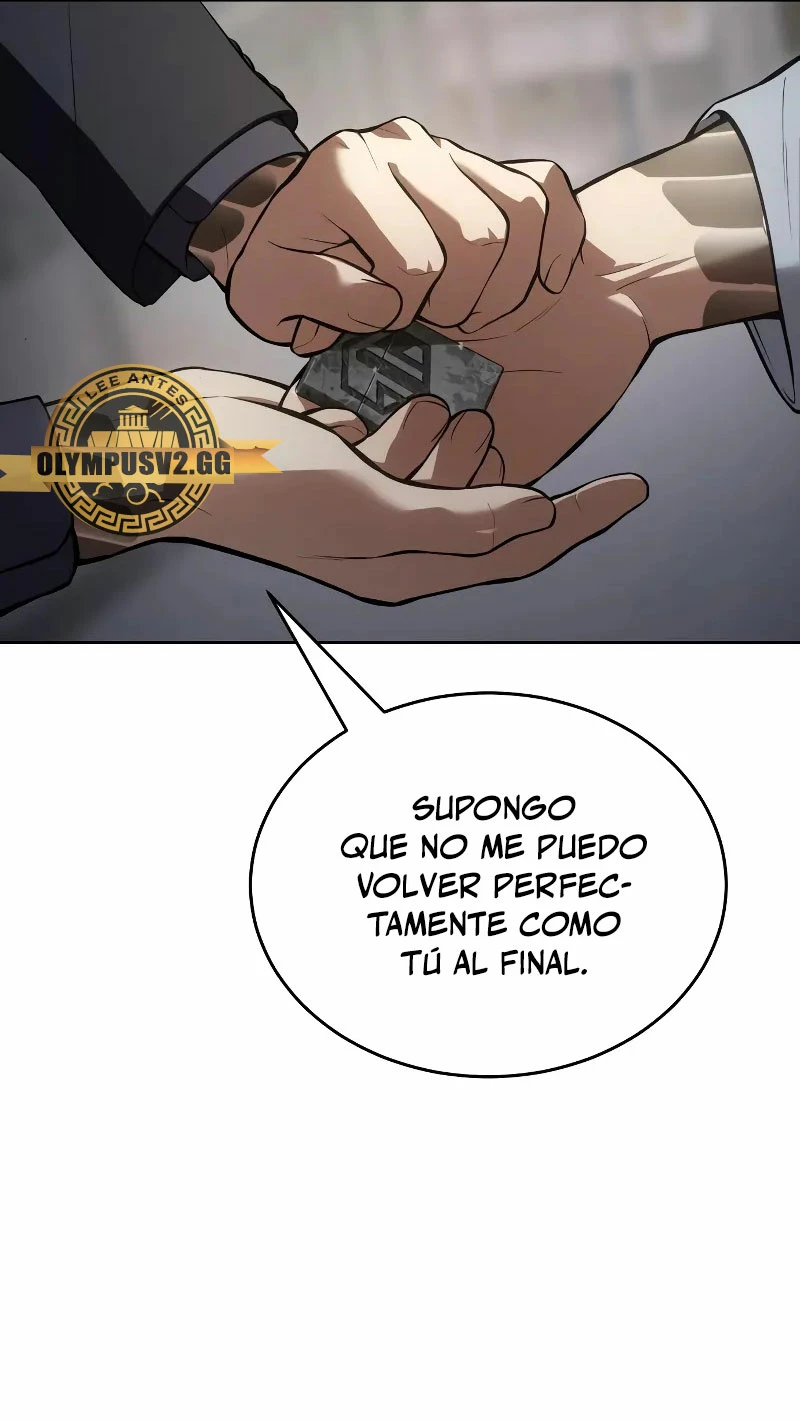 Página 49