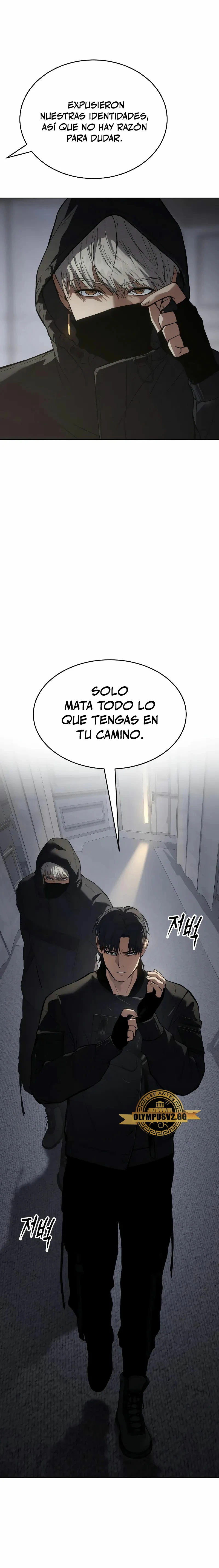 Página 53