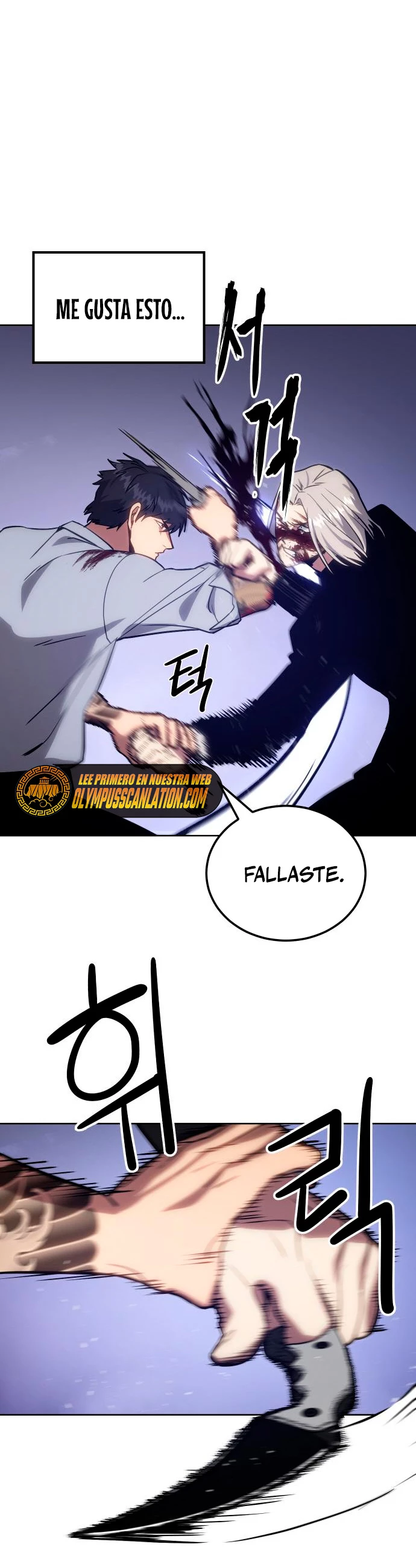 Página 39