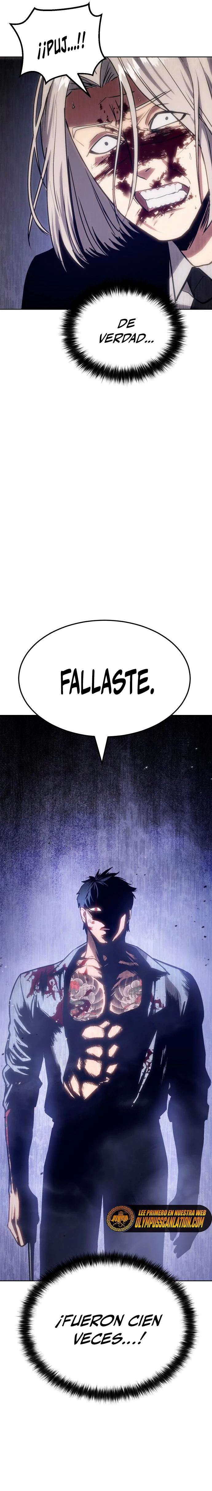 Página 42