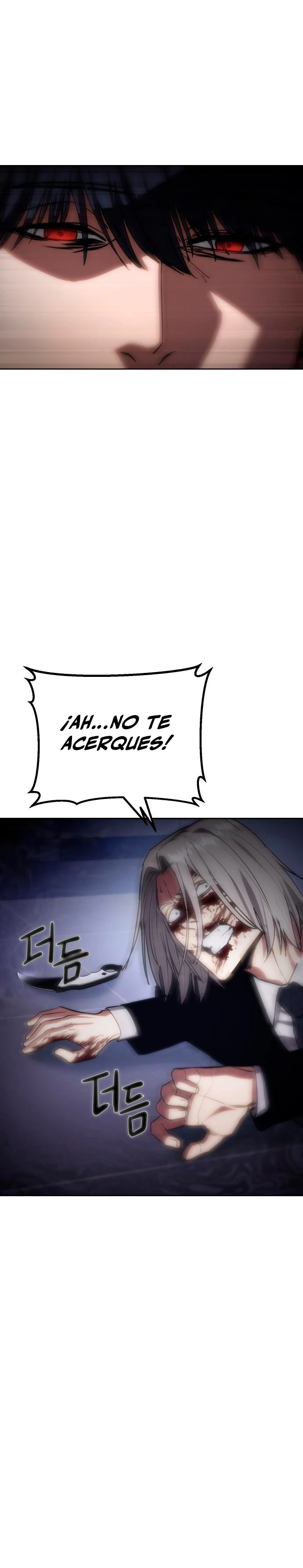 Página 43