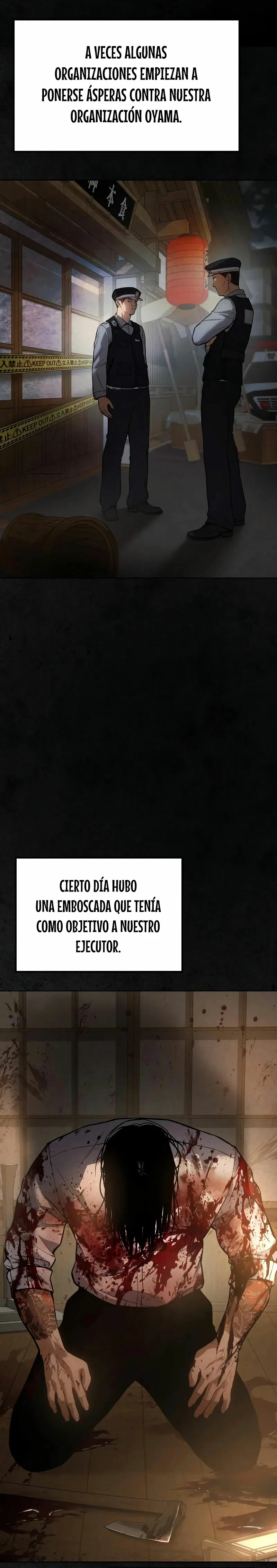 Página 21