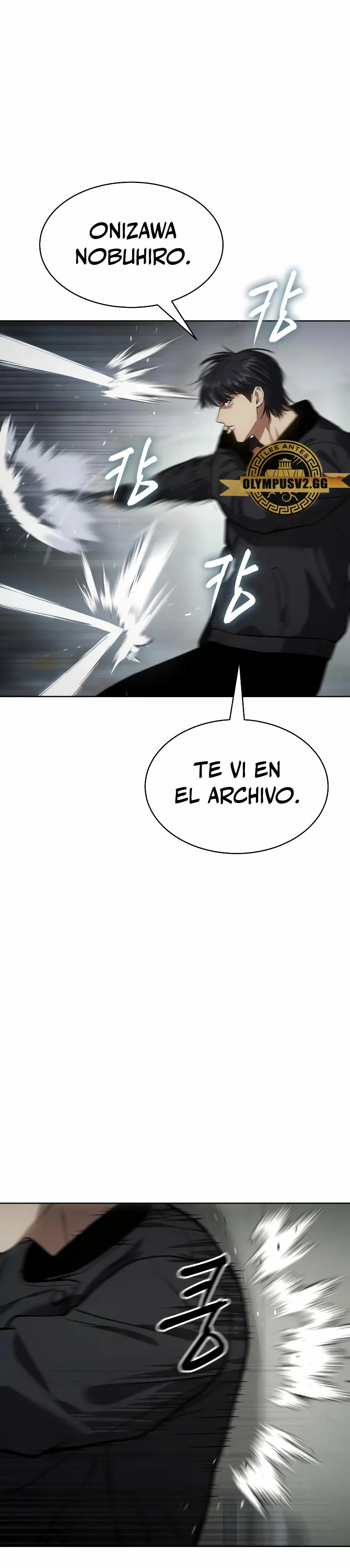Página 45
