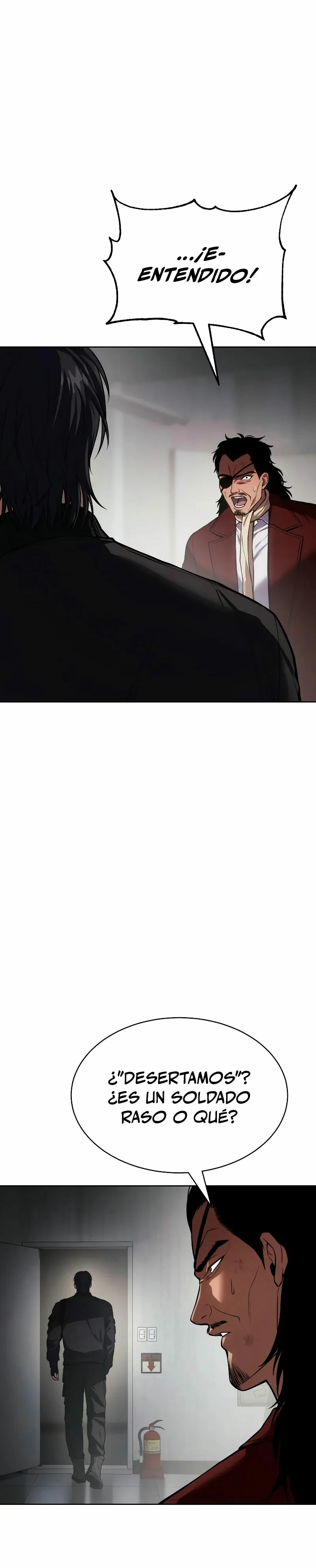 Página 35
