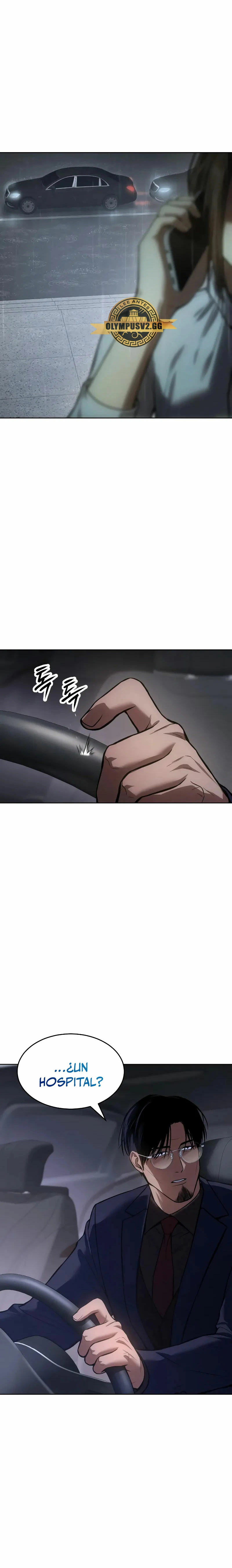 Página 38