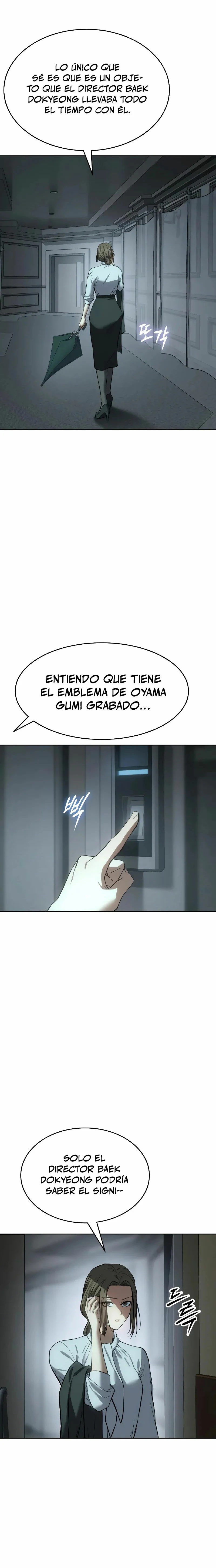 Página 44