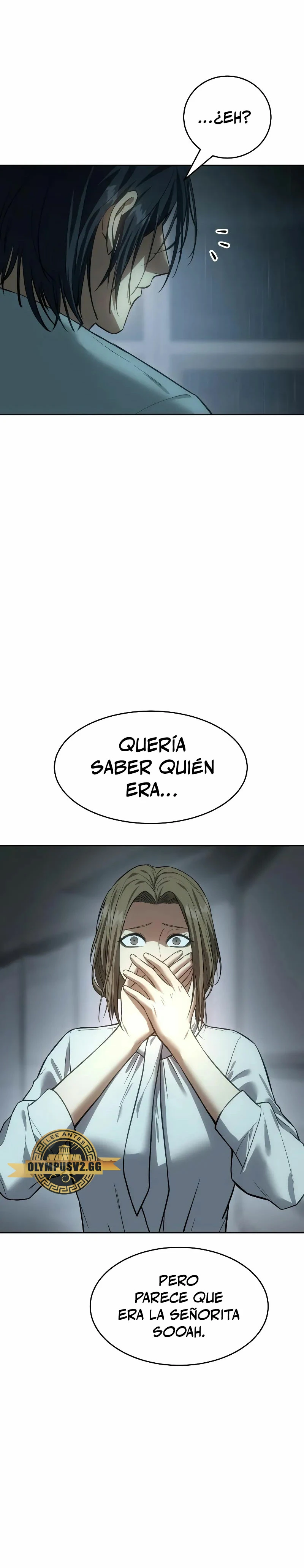 Página 47