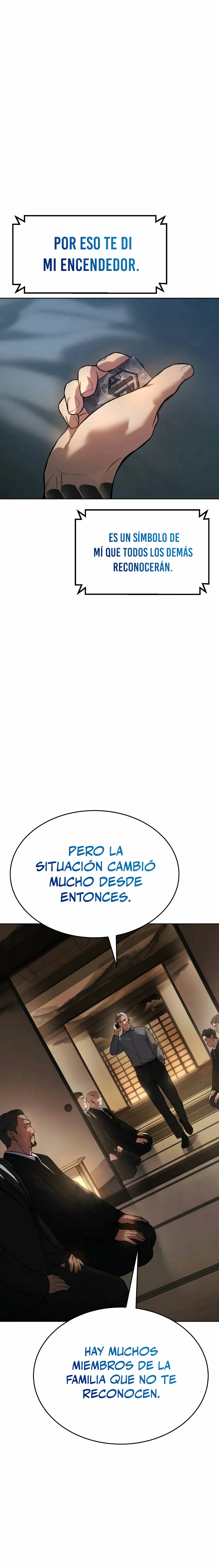 Página 39