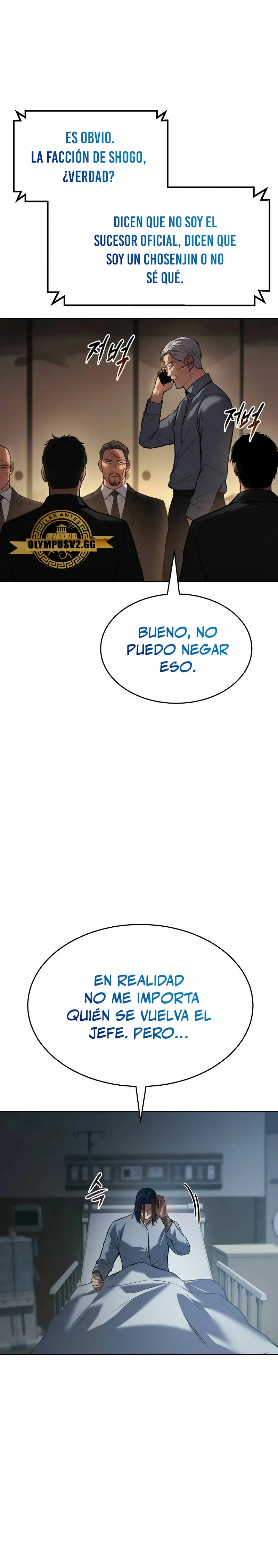 Página 40