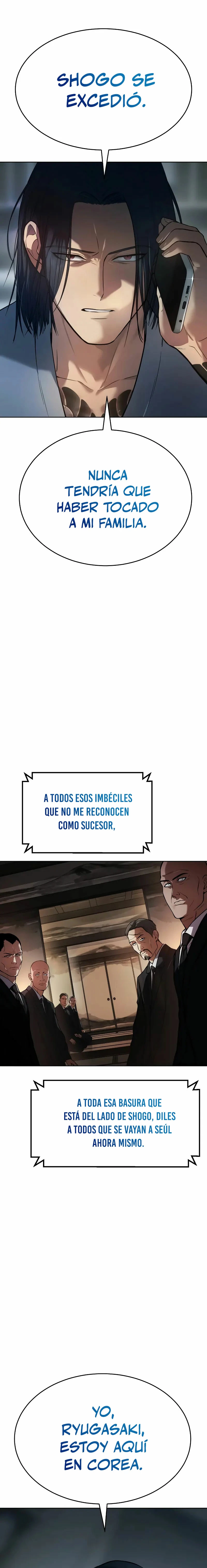 Página 41