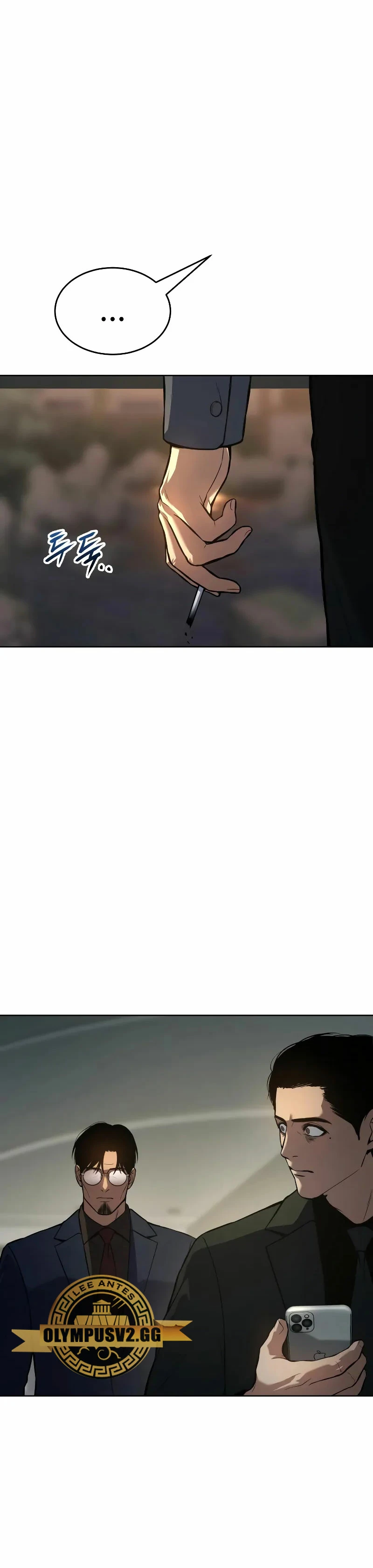 Página 36
