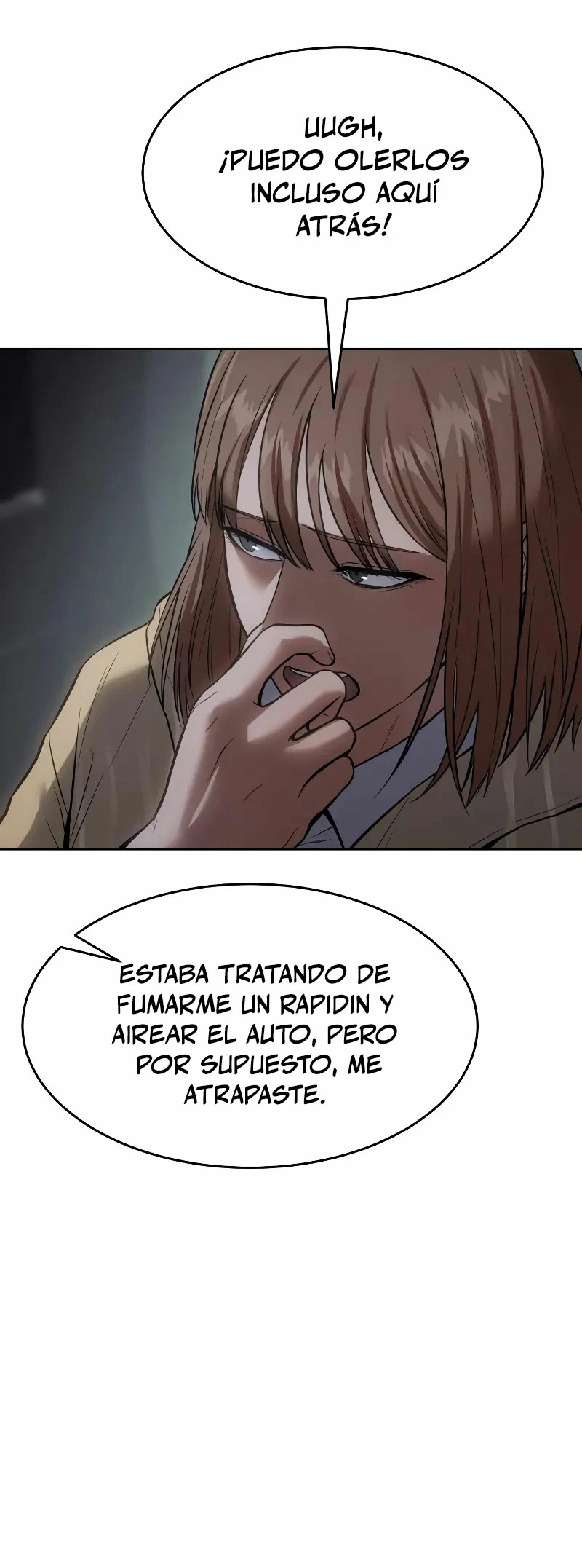 Página 47
