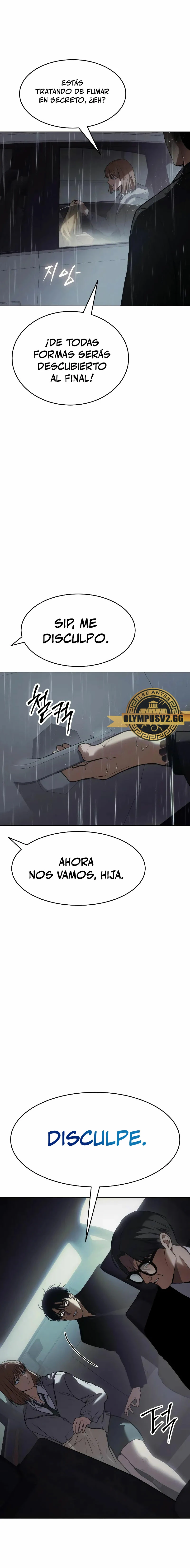 Página 48