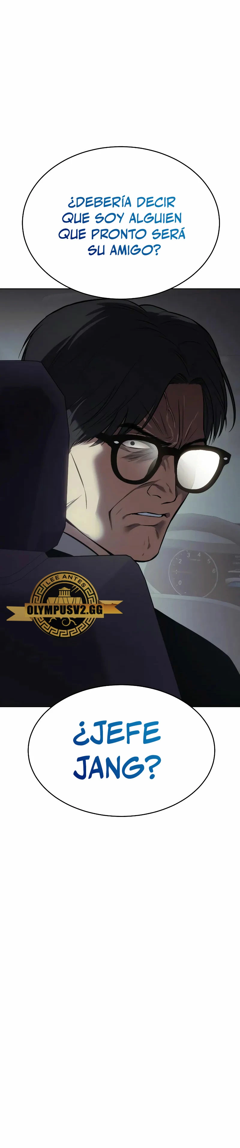 Página 51