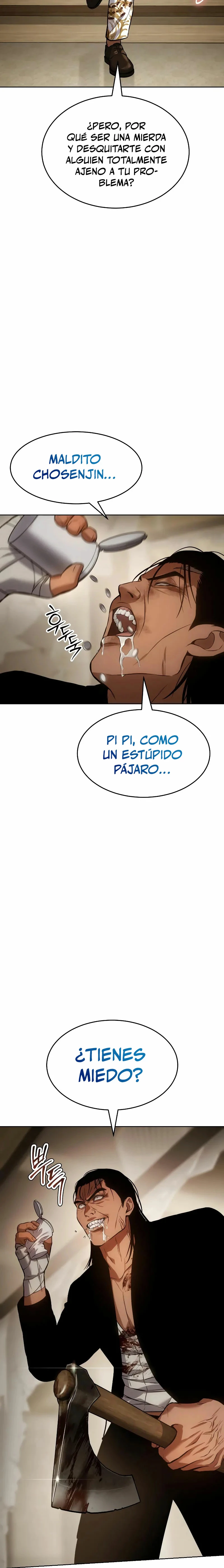 Página 25