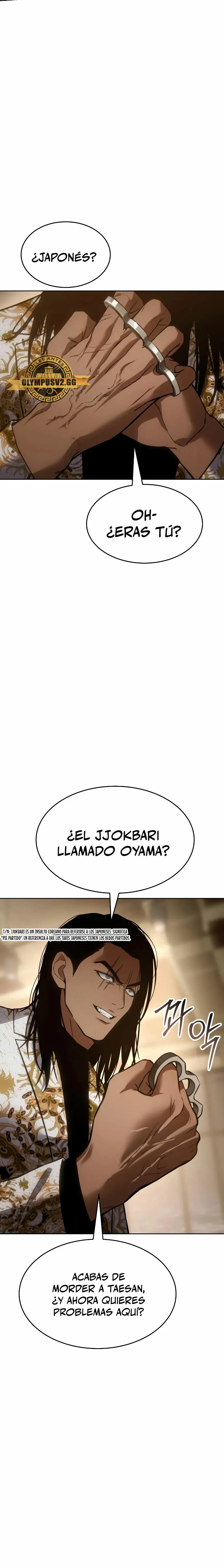 Página 26