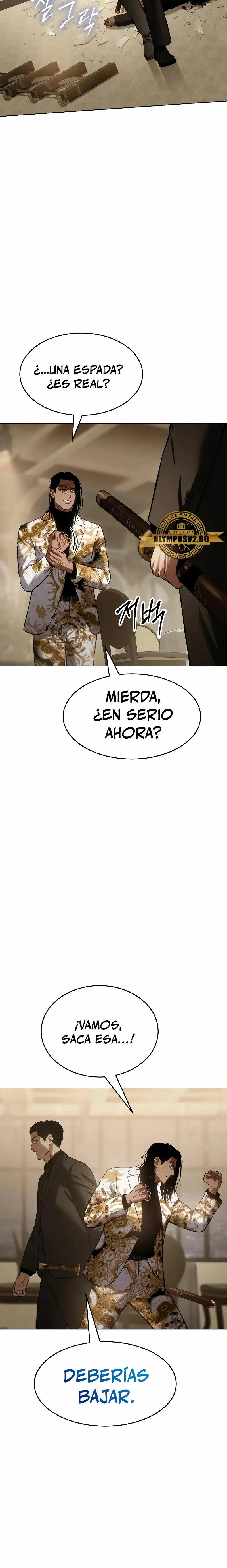 Página 28