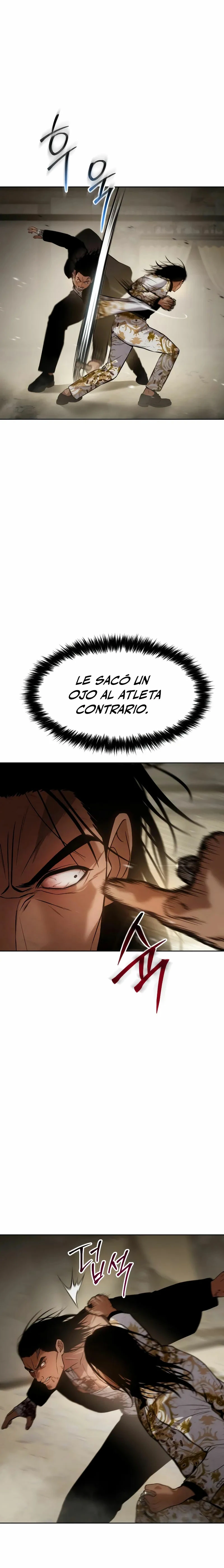 Página 38