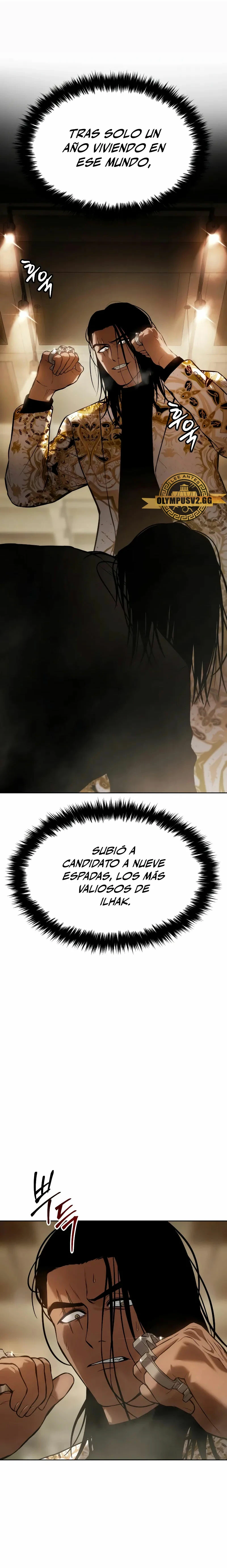 Página 43