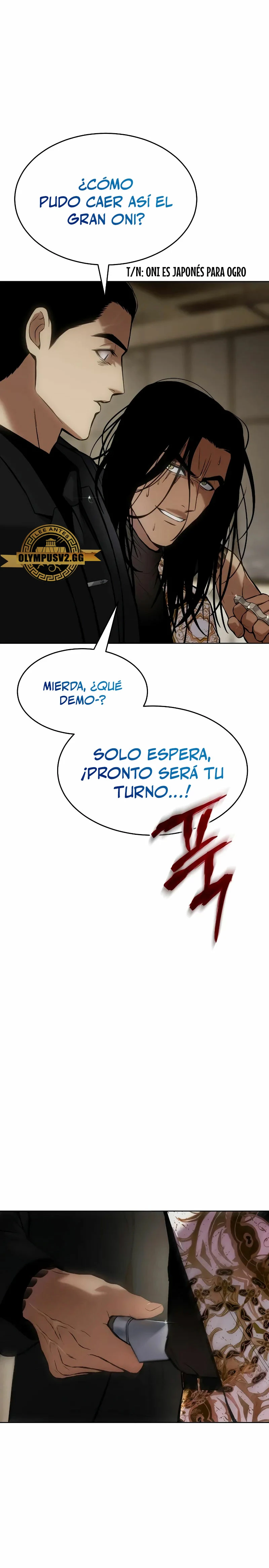 Página 45