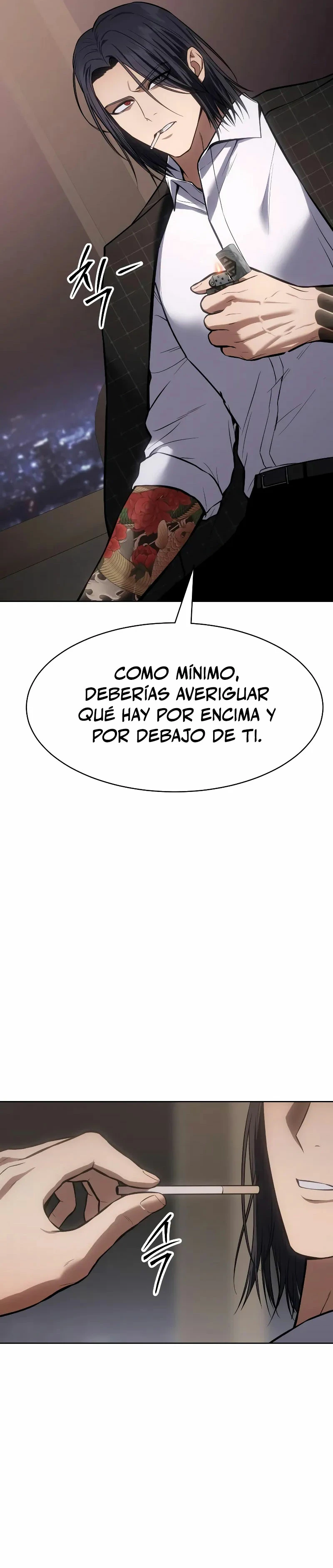 Página 28