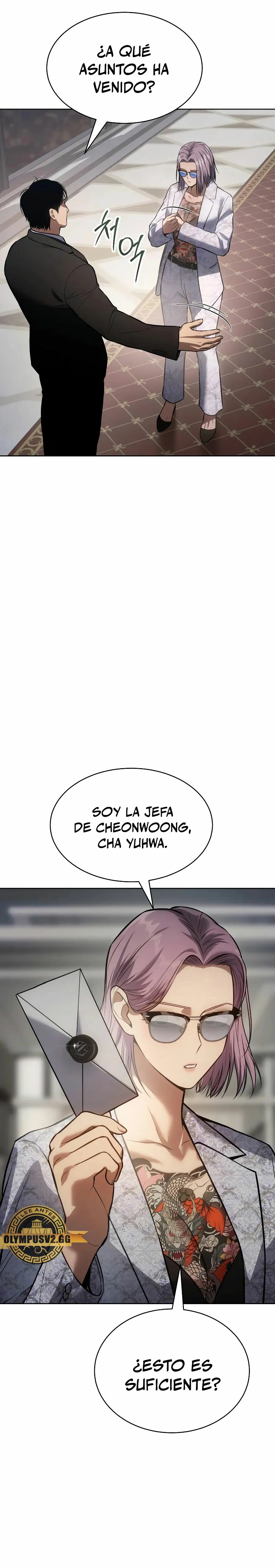 Página 38