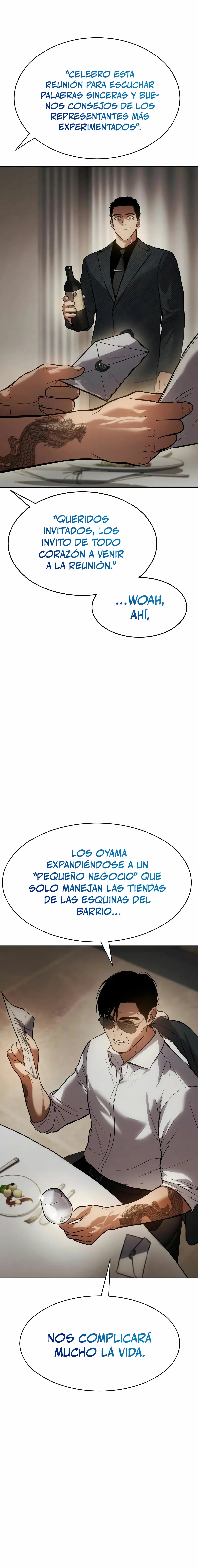 Página 42