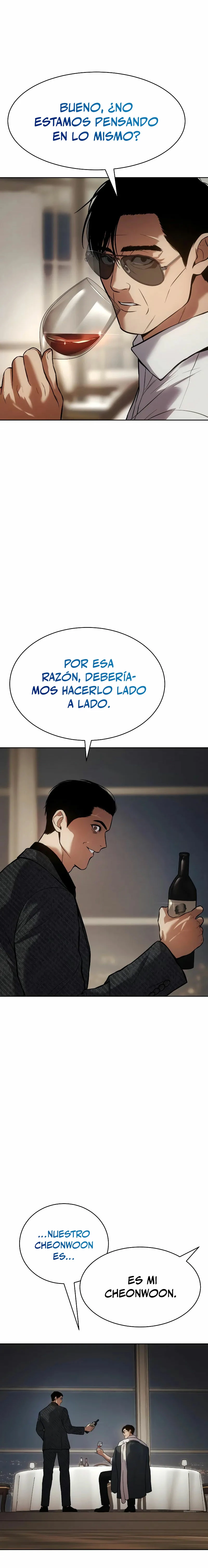 Página 44