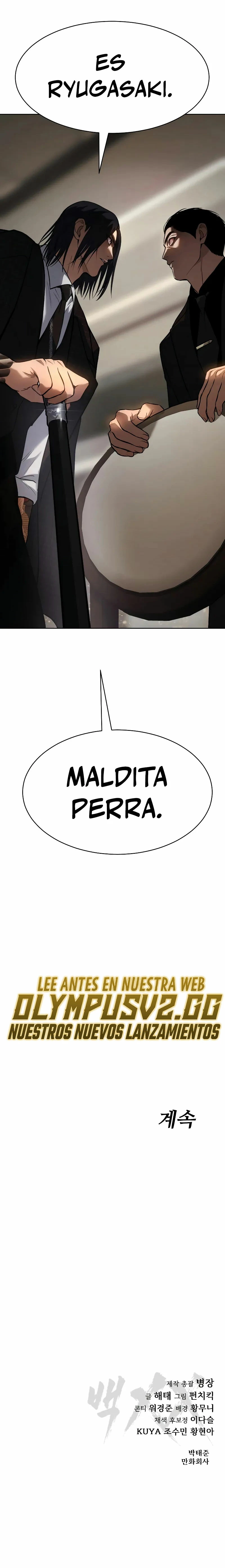 Página 58