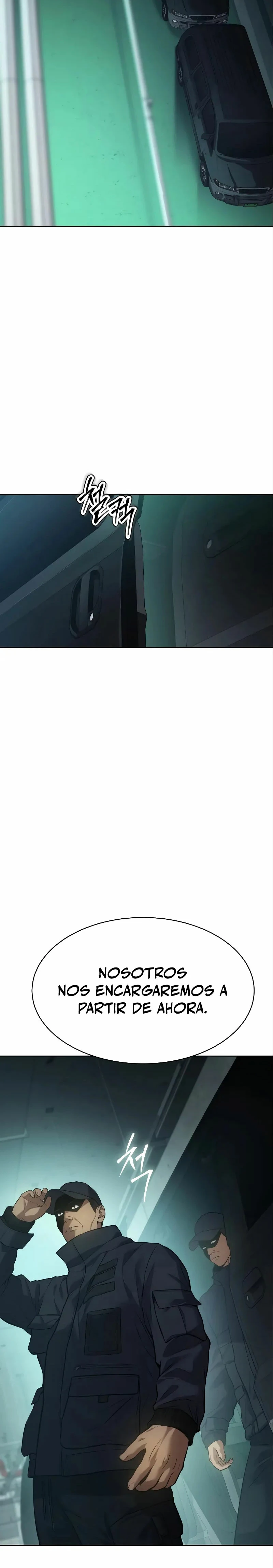 Página 40