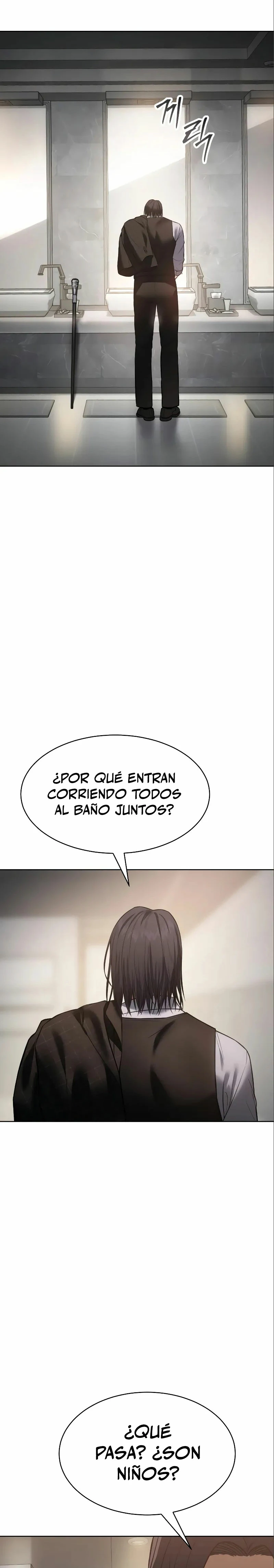 Página 46