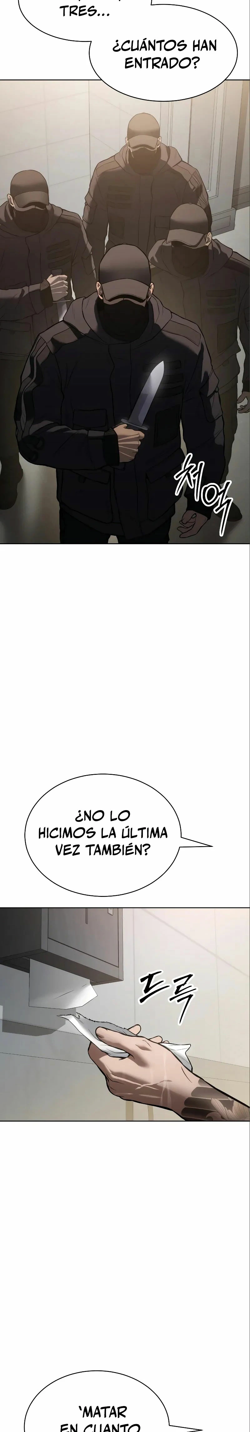 Página 48