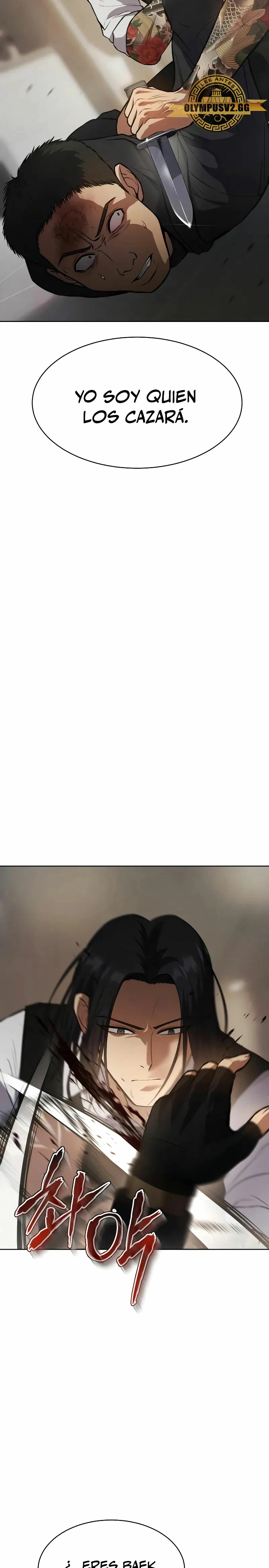 Página 41