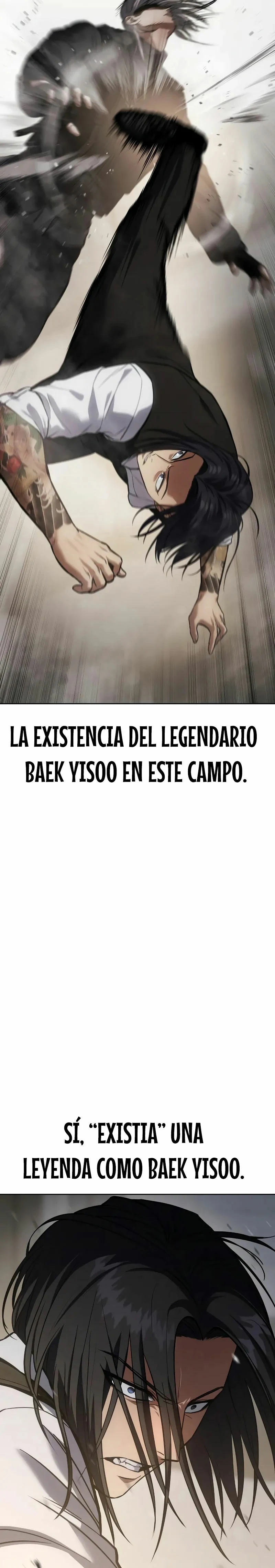 Página 42